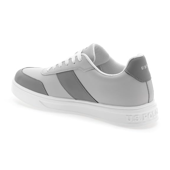 Torm Sneaker